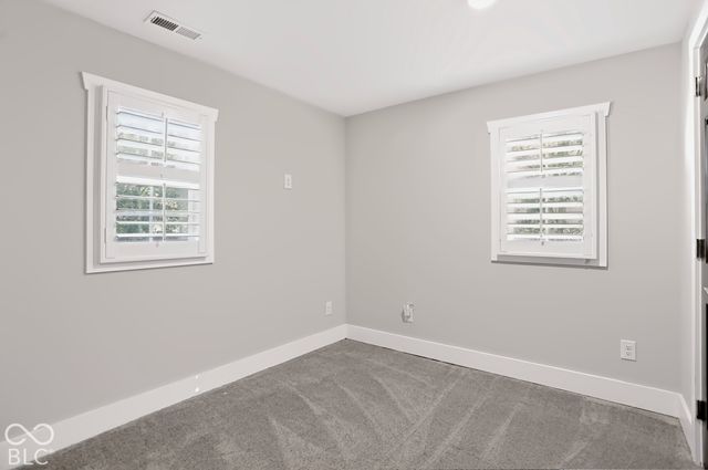 325 S Routiers Avenue, Indianapolis, IN 46219