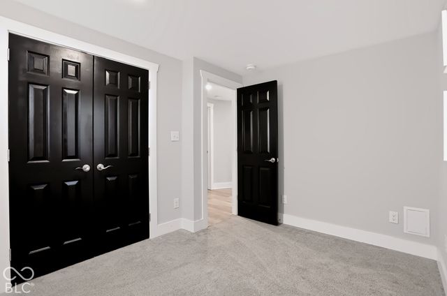 325 S Routiers Avenue, Indianapolis, IN 46219