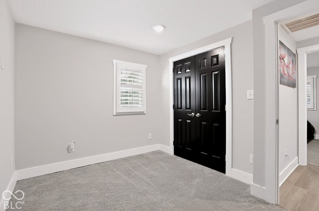 325 S Routiers Avenue, Indianapolis, IN 46219