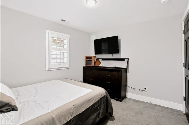 325 S Routiers Avenue, Indianapolis, IN 46219