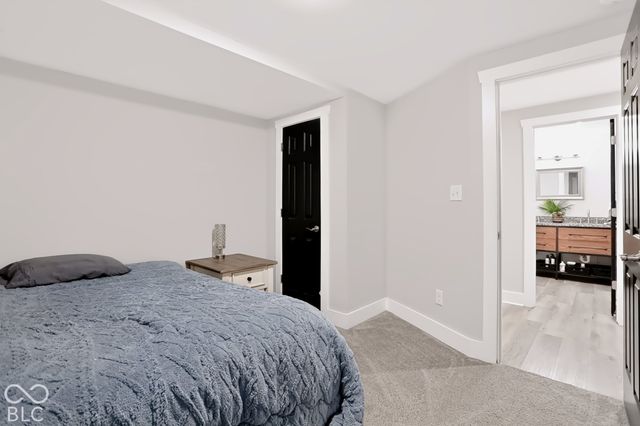 325 S Routiers Avenue, Indianapolis, IN 46219
