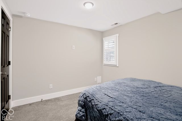 325 S Routiers Avenue, Indianapolis, IN 46219