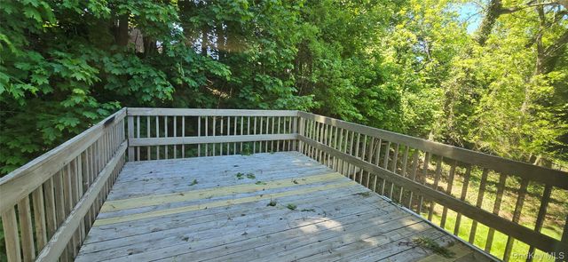 153 Vernon Valley Road, East Northport, NY 11731