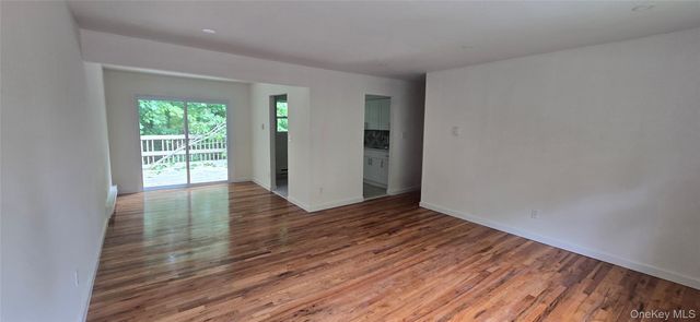 153 Vernon Valley Road, East Northport, NY 11731