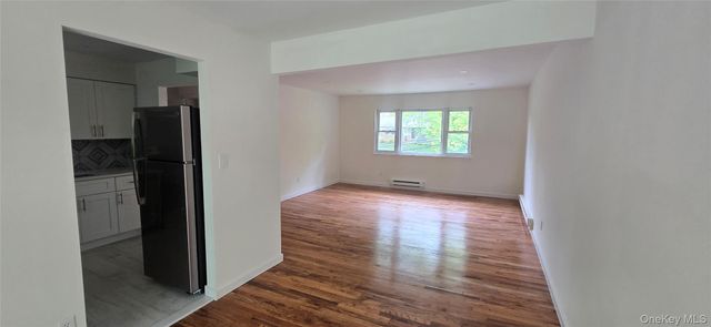 153 Vernon Valley Road, East Northport, NY 11731