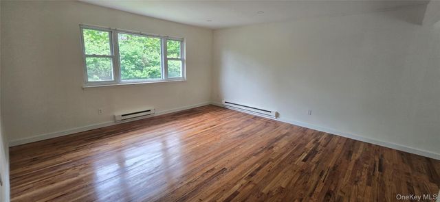 153 Vernon Valley Road, East Northport, NY 11731