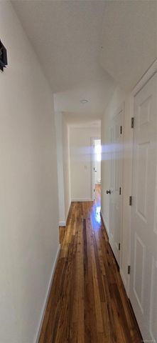 153 Vernon Valley Road, East Northport, NY 11731
