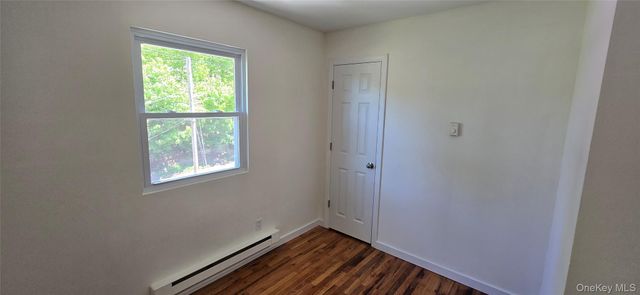 153 Vernon Valley Road, East Northport, NY 11731