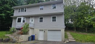 153 Vernon Valley Road, East Northport, NY 11731