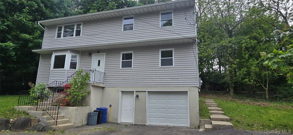 153 Vernon Valley Road, East Northport, NY 11731