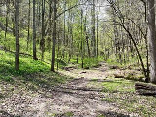 5958C Lickton Pike, Goodlettsville, TN 37072