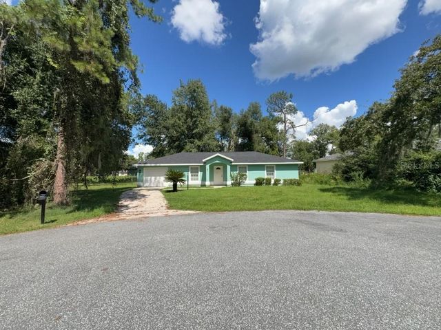 53 PECAN RUN DRIVE, Ocala, FL 34472