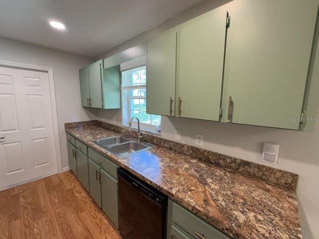 53 PECAN RUN DRIVE, Ocala, FL 34472