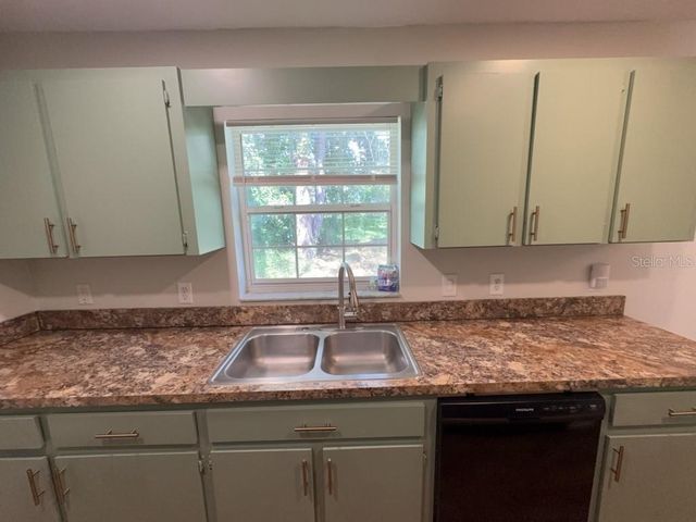53 PECAN RUN DRIVE, Ocala, FL 34472
