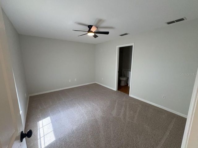 53 PECAN RUN DRIVE, Ocala, FL 34472