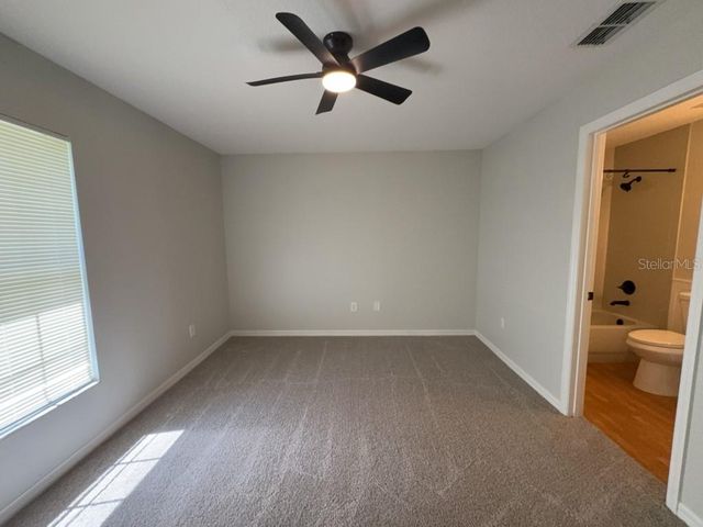 53 PECAN RUN DRIVE, Ocala, FL 34472
