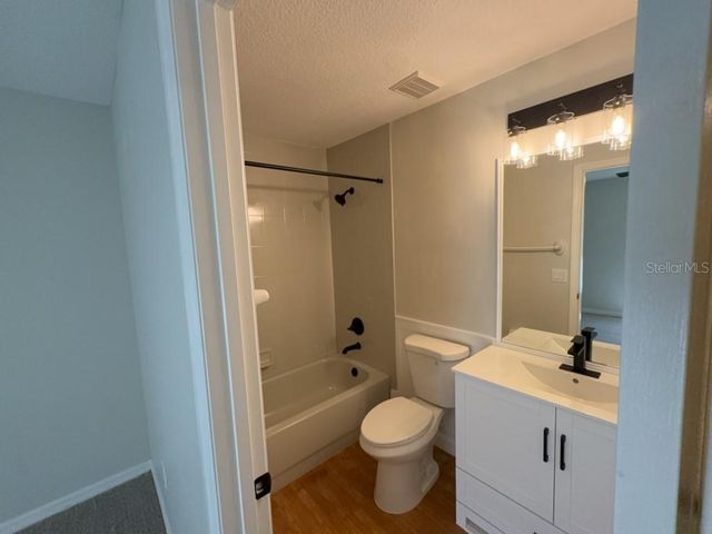 53 PECAN RUN DRIVE, Ocala, FL 34472