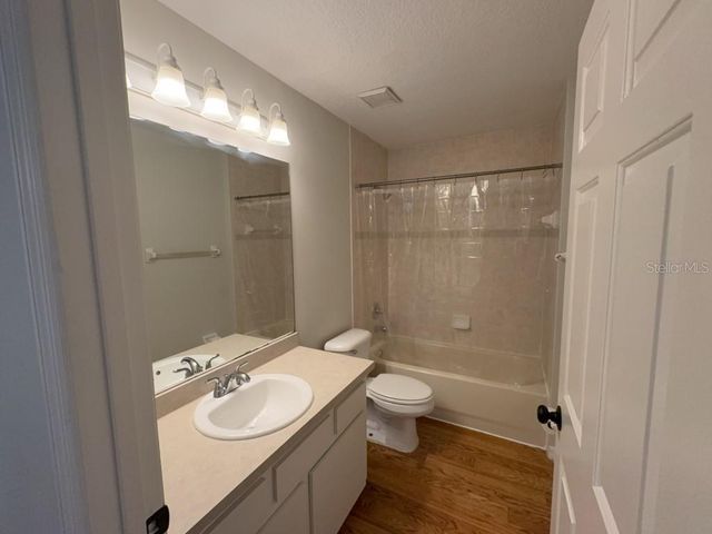 53 PECAN RUN DRIVE, Ocala, FL 34472