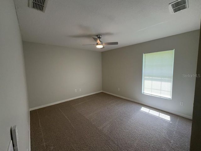53 PECAN RUN DRIVE, Ocala, FL 34472