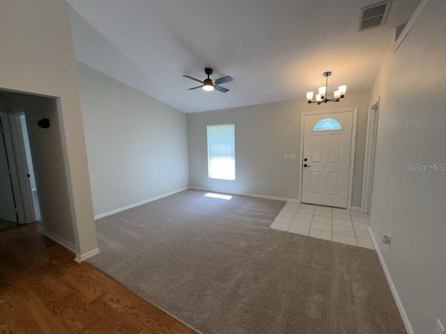 53 PECAN RUN DRIVE, Ocala, FL 34472