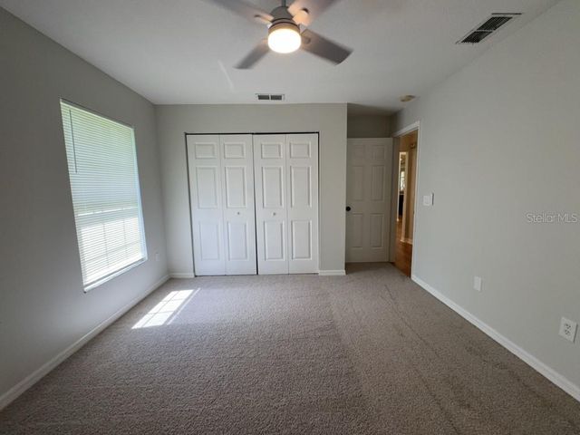 53 PECAN RUN DRIVE, Ocala, FL 34472