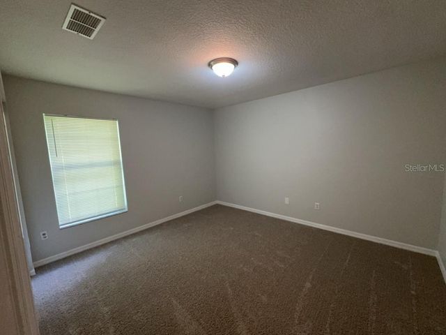 53 PECAN RUN DRIVE, Ocala, FL 34472