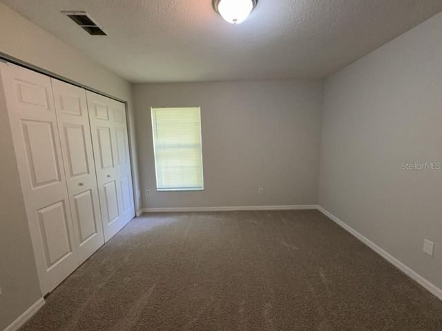 53 PECAN RUN DRIVE, Ocala, FL 34472