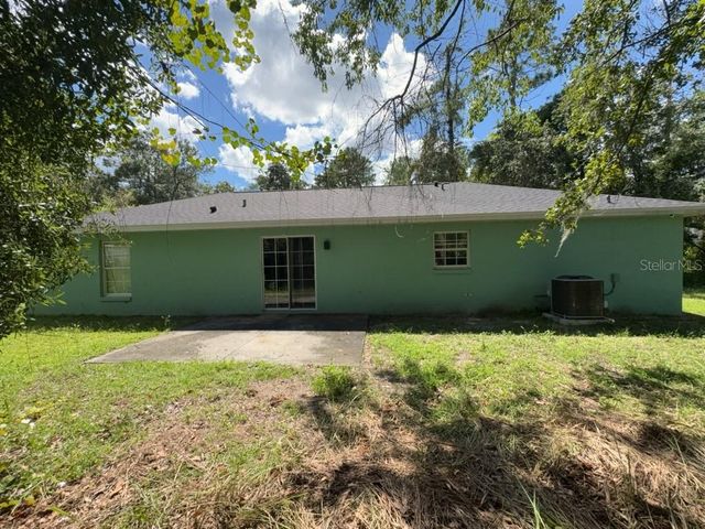53 PECAN RUN DRIVE, Ocala, FL 34472