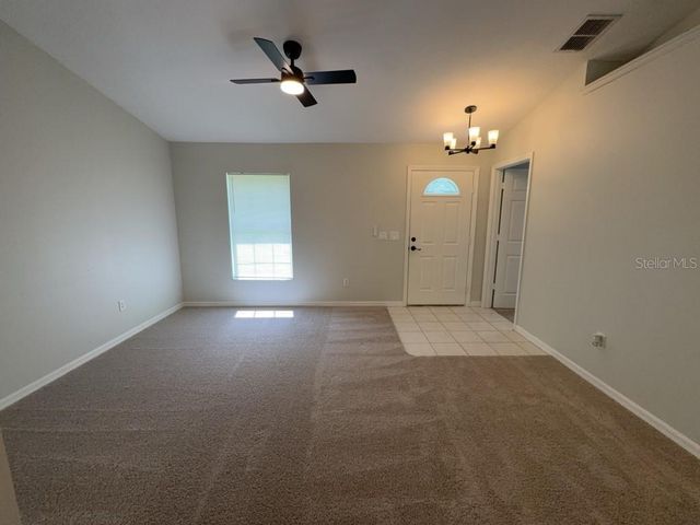 53 PECAN RUN DRIVE, Ocala, FL 34472