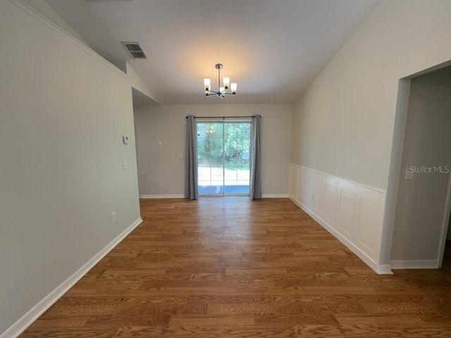 53 PECAN RUN DRIVE, Ocala, FL 34472