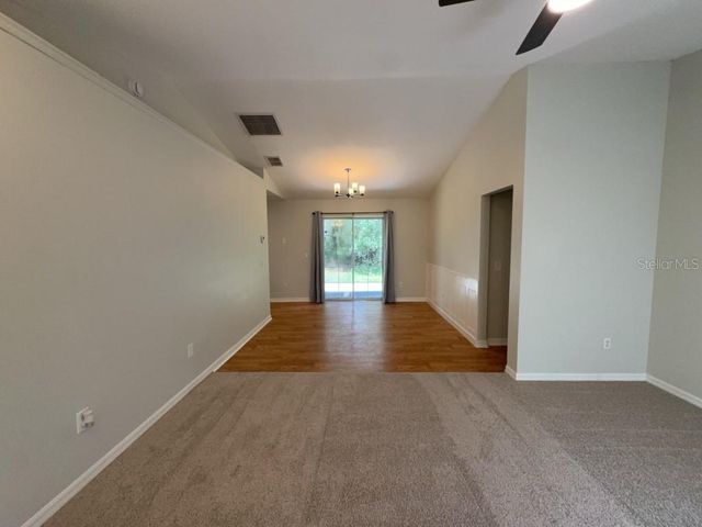 53 PECAN RUN DRIVE, Ocala, FL 34472