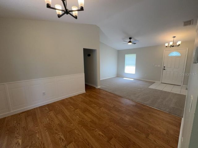 53 PECAN RUN DRIVE, Ocala, FL 34472