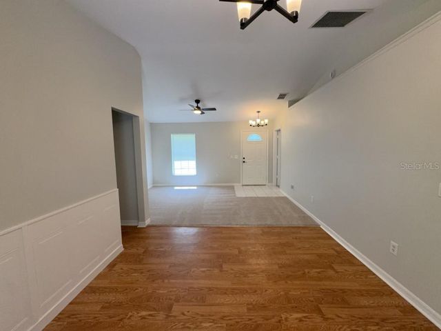 53 PECAN RUN DRIVE, Ocala, FL 34472