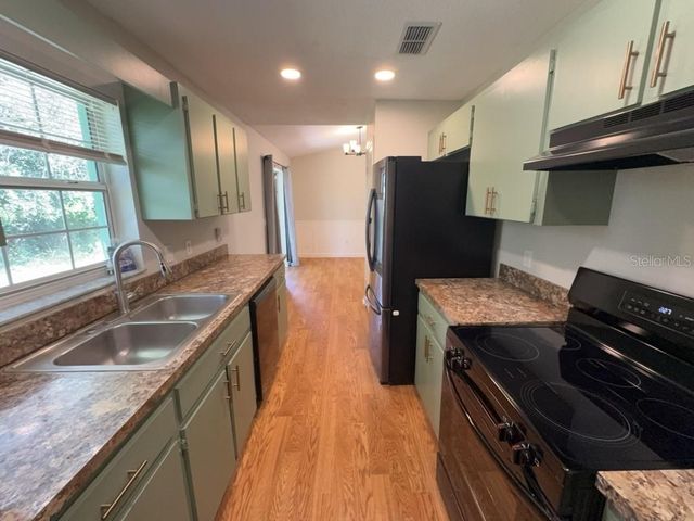 53 PECAN RUN DRIVE, Ocala, FL 34472