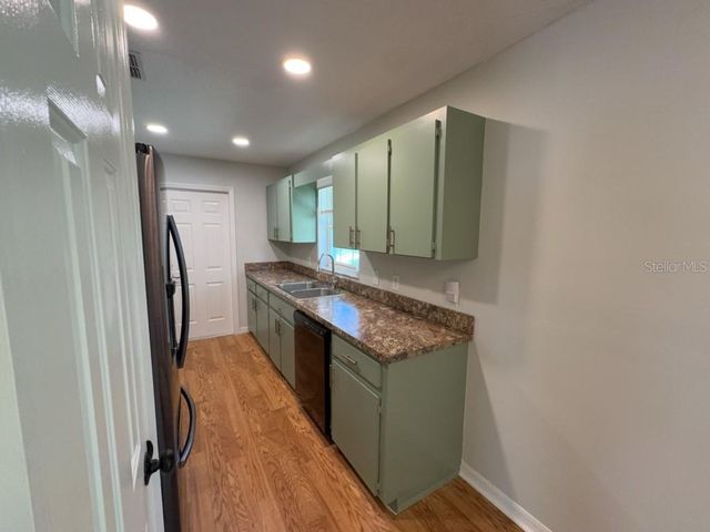 53 PECAN RUN DRIVE, Ocala, FL 34472
