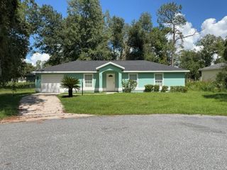 53 PECAN RUN DRIVE, Ocala, FL 34472