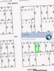 0 Tite Street, Houston, TX 77029