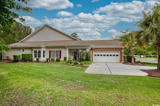 475 Misty Hammock Dr. # 475, Murrells Inlet, SC 29576