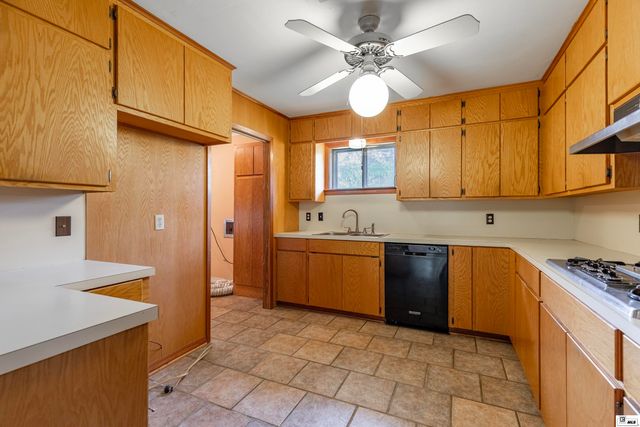 404 W TENNESSEE AVENUE, Ruston, LA 71270