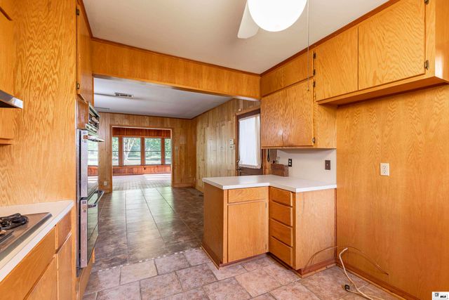 404 W TENNESSEE AVENUE, Ruston, LA 71270