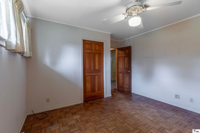 404 W TENNESSEE AVENUE, Ruston, LA 71270