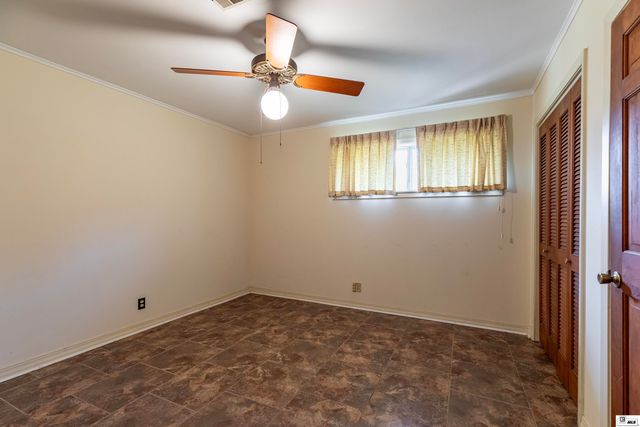 404 W TENNESSEE AVENUE, Ruston, LA 71270