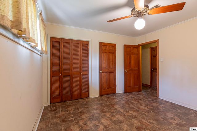 404 W TENNESSEE AVENUE, Ruston, LA 71270