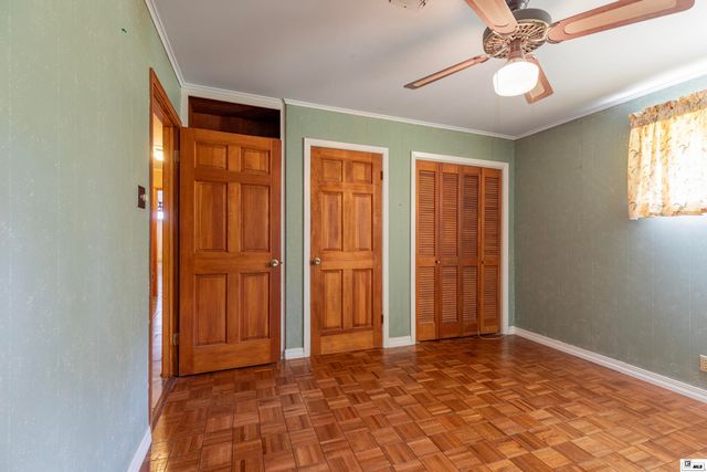 404 W TENNESSEE AVENUE, Ruston, LA 71270