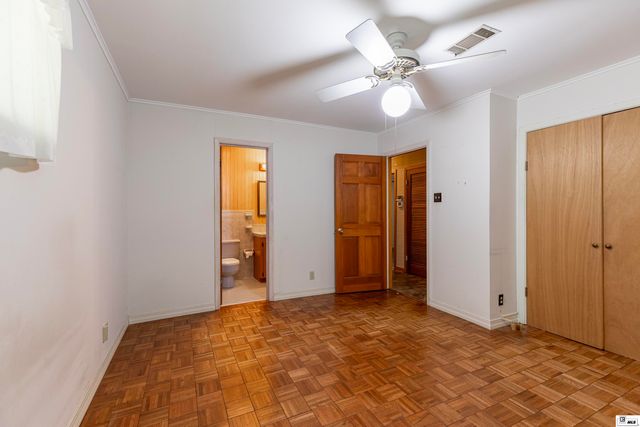 404 W TENNESSEE AVENUE, Ruston, LA 71270