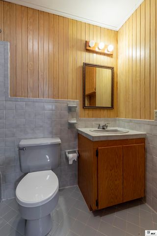 404 W TENNESSEE AVENUE, Ruston, LA 71270