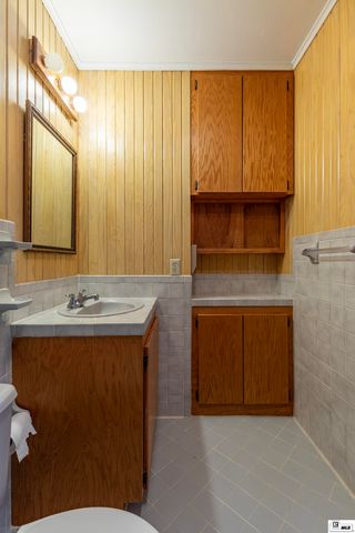 404 W TENNESSEE AVENUE, Ruston, LA 71270