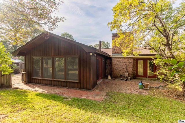 404 W TENNESSEE AVENUE, Ruston, LA 71270