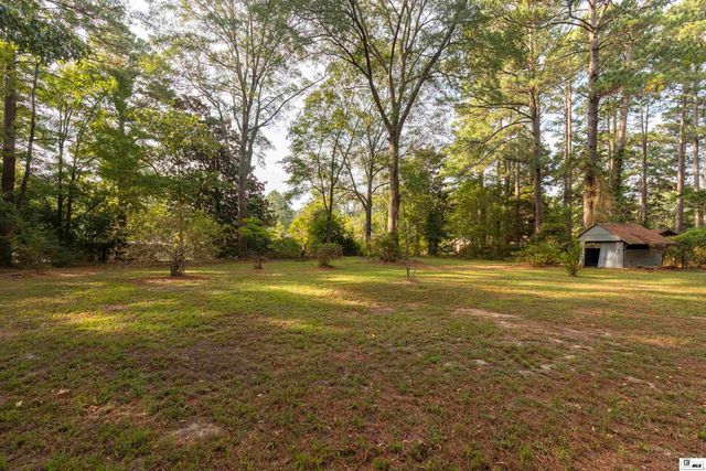 404 W TENNESSEE AVENUE, Ruston, LA 71270