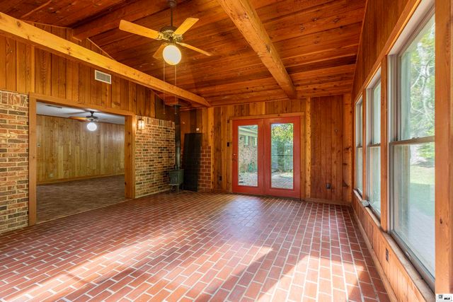 404 W TENNESSEE AVENUE, Ruston, LA 71270